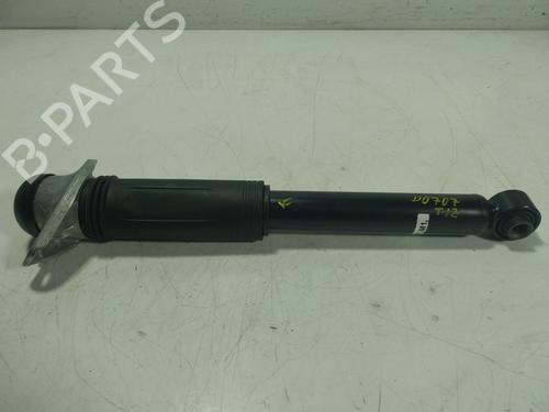 Used Left rear shock absorber TOYOTA COROLLA Hatchback (_E21_, _EA1_, _EH1_) 1.8 Hybrid (ZWE211) (98 hp) 19491886