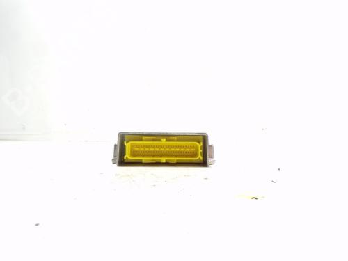 ECU airbags AUDI A7 Sportback (4GA, 4GF) 3.0 TDI quattro | BP9705471M53 