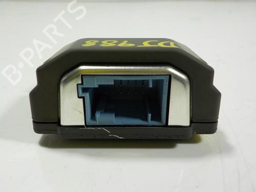 Electronic module TOYOTA PROACE CITY Box Body/MPV  | BP11852343M83 
