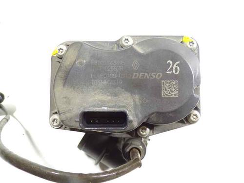 Egr DACIA SANDERO II 1.5 dCi 75 / Blue dCi 75 (B8JW, B8M4, B8AH, B8M7, B8M6) | BP6911797M69 