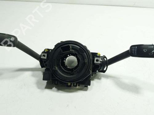 Used Steering column stalk Steering column stalk 37172890 37172890