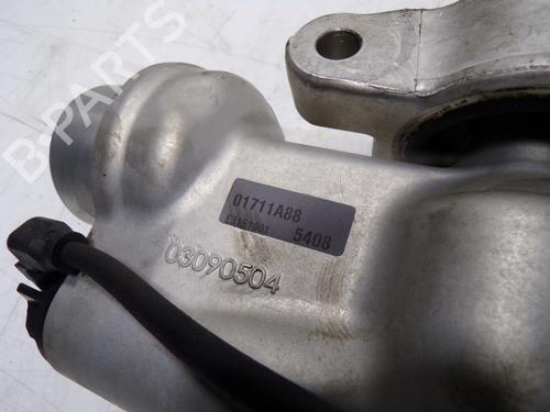  - Image 5