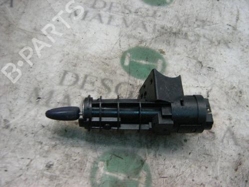 Elektronische module FIAT MAREA (185_) [1996-2007]  14296202