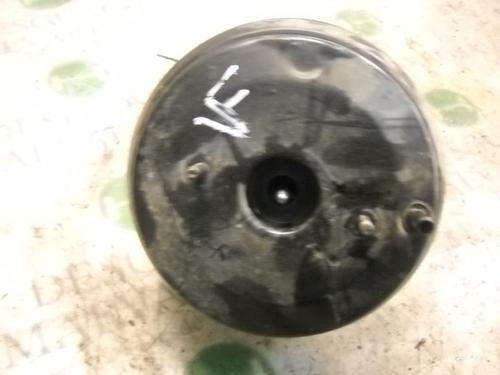 Servo brake MG MG ZS | BP3764024M42
