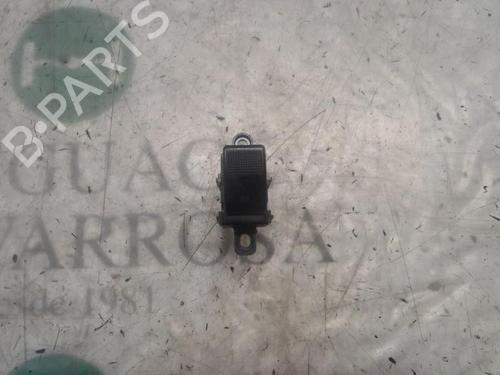 Used Right rear window switch Right rear window switch MAZDA 6 Saloon (GG) [2002-2008] 3808874 3808874