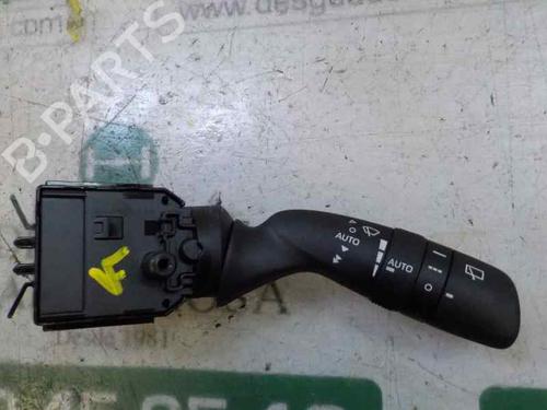 Used Steering column stalk Steering column stalk TOYOTA RAV 4 V (_A5_, _H5_) [2018-2026] 9095914 9095914