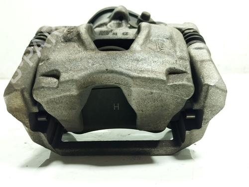Used Left rear brake caliper Left rear brake caliper AUDI A5 (F53, F5P) 2.0 TFSI quattro (252 hp) 26144934 26144934