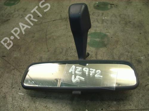 Used Rear mirror Rear mirror OPEL MONTEREY A (M92) 3.1 TD (UBS69D, UBS69G) (114 hp) 3781764 3781764