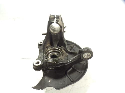 Right front steering knuckle SEAT ALHAMBRA (710, 711)  | BP9831115M26 