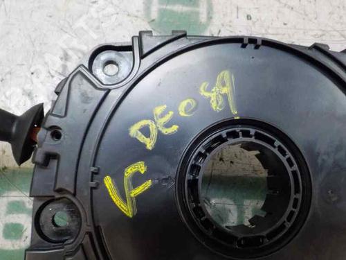 Steering column stalk BMW 3 (E90)  | BP4674677I23 