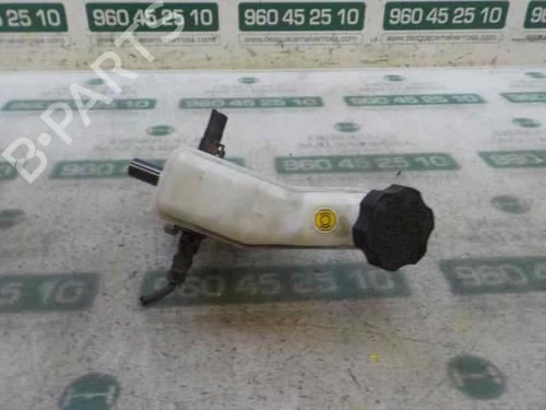 Brake master cylinder KIA SPORTAGE III (SL) 1.7 CRDi | BP6046630M77