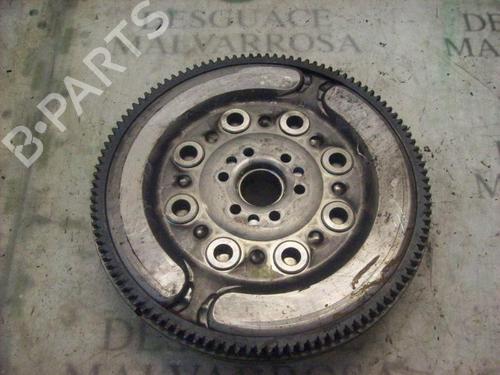 Flywheel VOLVO V50 (545) 1.6 D | BP14299389M101