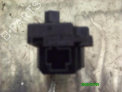 Elektronische module FORD FOCUS II (DA_, HCP, DP)  | BP9954587M83 