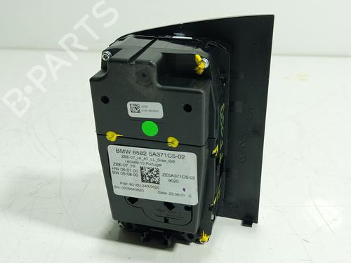 Switch BMW XM (G09) XM All-wheel Drive | BP33744925I30 - Image 2