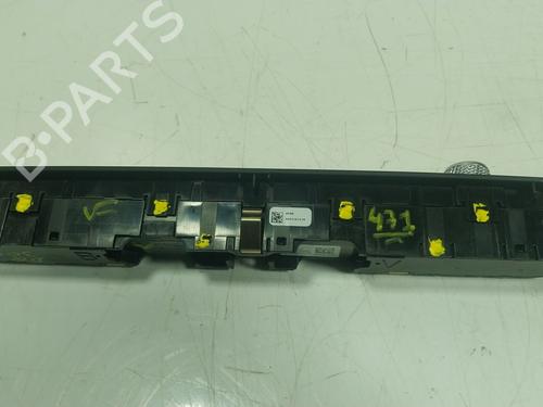 Elektronisk modul BMW i4 (G26)  | BP25654071M83 