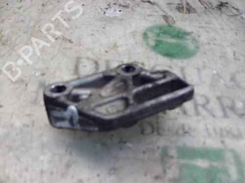 Engine mount VW POLO III (6N1) 45 1.0 | BP9086829M89 