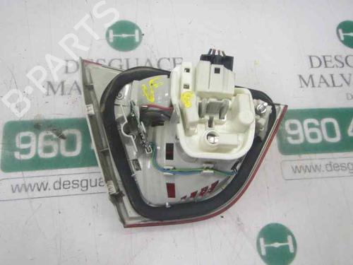 Right tailgate light BMW 3 (E90)  | BP4079334C80 