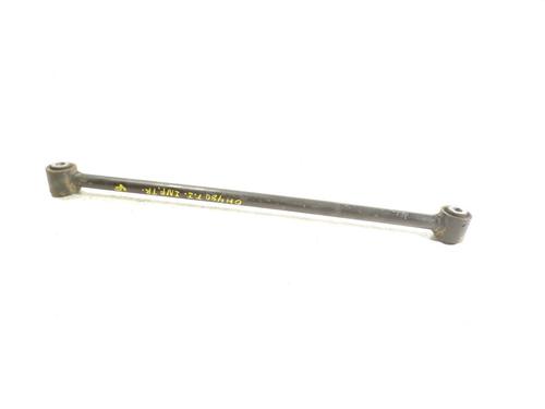 left-rear-suspension-arm-mercedes-benz-m-class-w166-a1663500053-2011-2012-2013-2014-2015-8141614 main image