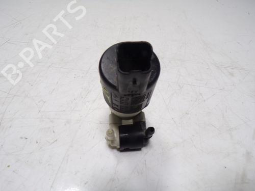 Washer pump RENAULT TALISMAN Grandtour (KP_)  | BP14288272E24 