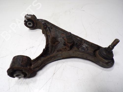 Right front suspension arm LAND ROVER DISCOVERY III (L319) 2.7 TD 4x4 (190 hp) 13299401