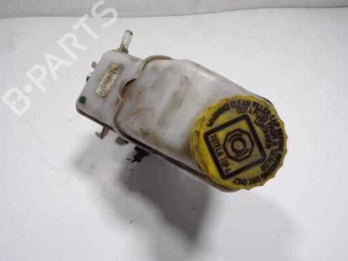 Brake master cylinder FIAT FIORINO Box Body/MPV (225_)  | BP11189835M77 
