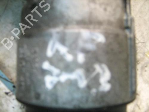 Support PEUGEOT 206 Hatchback (2A/C) 1.4 HDi | BP14298619C155