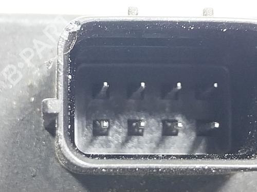 Module électronique KIA NIRO I (DE) 1.6 GDI Plug-in Hybrid | BP27248888M83 