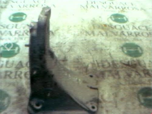 Used Engine mount Engine mount SEAT CORDOBA (6K2) 1.9 TDI (90 hp) 9085397 9085397