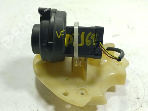 Electronic module BMW Z4 Roadster (E85) 2.2 i | BP39082654M83 - Image 2