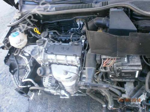  - Image 6