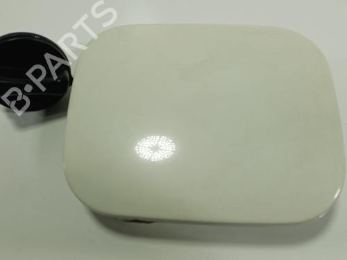 fuel-flap-nissan-qashqai-ii-j11-j11_-2013-33886832 main image