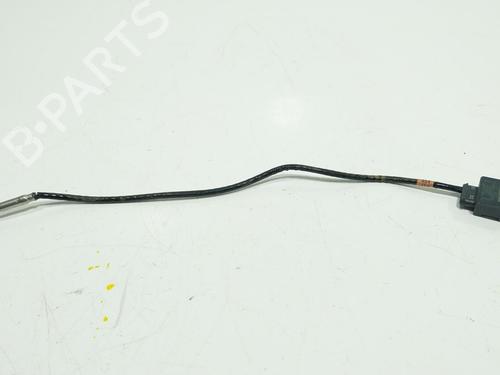 Elektronensonde für Elektronensonde SKODA KAROQ (NU7, ND7) 1.5 TSI (150 hp) 35781596 35781596