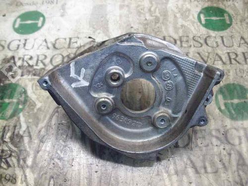 Support CITROËN XSARA PICASSO (N68) 2.0 HDi | BP14263571C155 