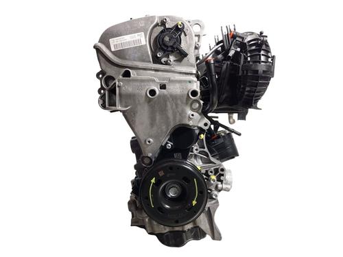 Engine CUPRA TERRAMAR (KP1) 1.5 eTSI | BP35752184M1 - Image 5