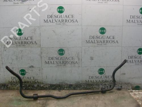 Used Anti roll bar CITROËN C5 II (RC_) [2004-2008]  3745948