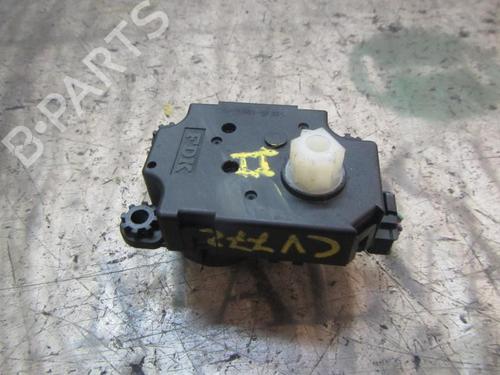 Module électronique RENAULT MEGANE III Hatchback (BZ0/1_, B3_) 1.5 dCi (106 hp) 9530541