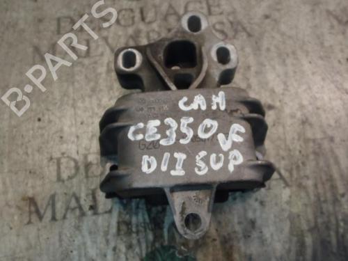 Used Support AUDI A3 (8L1) 1.9 TDI (100 hp) 14488978