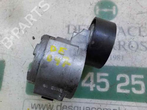 Annen OPEL ASTRA H GTC (A04)  | BP14284277O1 