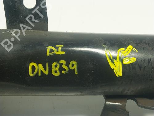 Left front shock absorber FORD FOCUS III 1.0 EcoBoost | BP17770354M16 