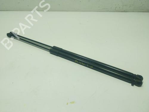 Used Tailgate lift support Tailgate lift support SEAT LEON Sportstourer (KL8, KLD) [2020-2026] 18298588 18298588