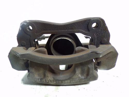 Left front brake caliper HYUNDAI ix20 (JC)  | BP11553110M105 