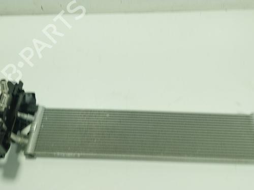 Used Oil radiator Oil radiator BMW 5 (G30, F90) [2016-2026] 30358832 30358832