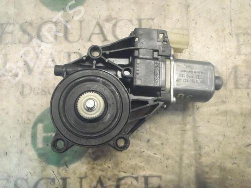 Right front window motor FORD FIESTA VI (CB1, CCN)  | BP3805319E20 