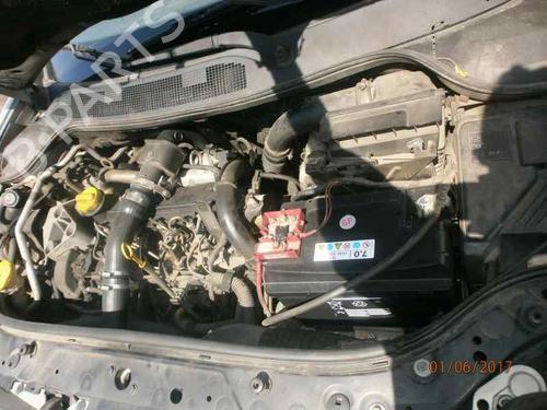  - Image 6