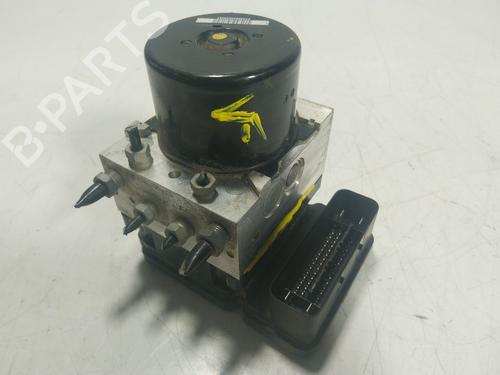 Used ABS pump ABS pump LAND ROVER RANGE ROVER EVOQUE (L538) 2.2 D 4x4 (190 hp) 19272123 19272123