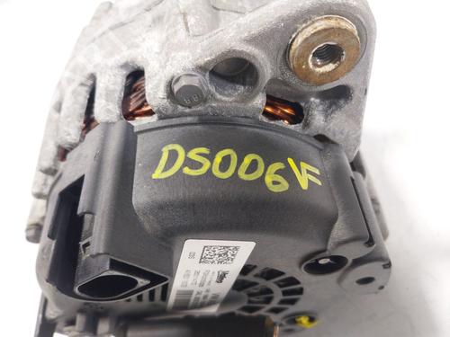 Alternator AUDI A6 C7 (4G2, 4GC) 2.0 TDI | BP32714691M7 - Image 5