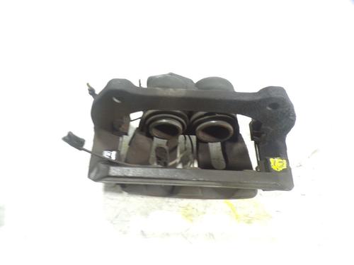 Left front brake caliper CITROËN C5 III (RD_) | BP11552956M105 - Image 3