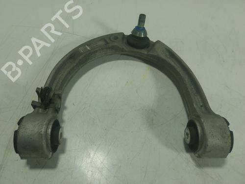 Used Left front suspension arm Left front suspension arm MERCEDES-BENZ GLE (V167) GLE 300 d 4-matic (167.119) (245 hp) 19149305 19149305