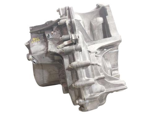 Gearbox BMW 1 (F40) 118 d | BP35979220M3 - Image 5