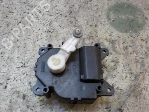 Used Electronic module Electronic module 9530867 9530867